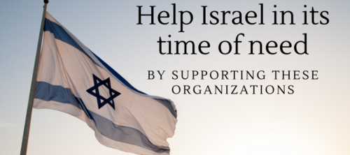		                                </a>
		                                		                                
		                                		                            		                            		                            <a href="https://www.bnaiharimpoconos.org/aid-to-israel.html" class="slider_link"
		                            	target="">
		                            	Learn more ...		                            </a>
		                            		                            