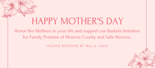 		                                </a>
		                                		                                
		                                		                            		                            		                            <a href="https://www.bnaiharimpoconos.org/event/MothersDay2024" class="slider_link"
		                            	target="">
		                            	Learn more ...		                            </a>
		                            		                            