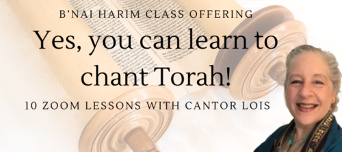 		                                </a>
		                                		                                
		                                		                            		                            		                            <a href="https://www.bnaiharimpoconos.org/event/learn-to-chant-torah.html" class="slider_link"
		                            	target="">
		                            	Learn more here!		                            </a>
		                            		                            